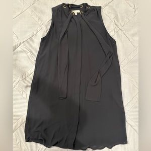 Michael Kors Dress